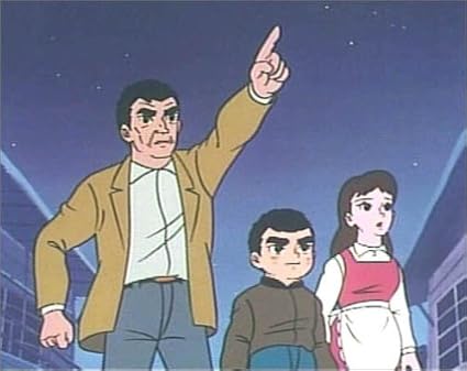 Download Amazon Com Kyojin No Hoshi The Anime Super Remix Japan Import Free HD Get Wallpaper Amazon Com Kyojin No Hoshi The Anime Super Remix Japan Import Desktop Wallpaper