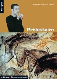 Préhistoire