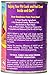 Halo, Purely For Pets 455111 6-Pack Spot'S Stew Succulent Salmon For Dog Foods, 22-Ounce