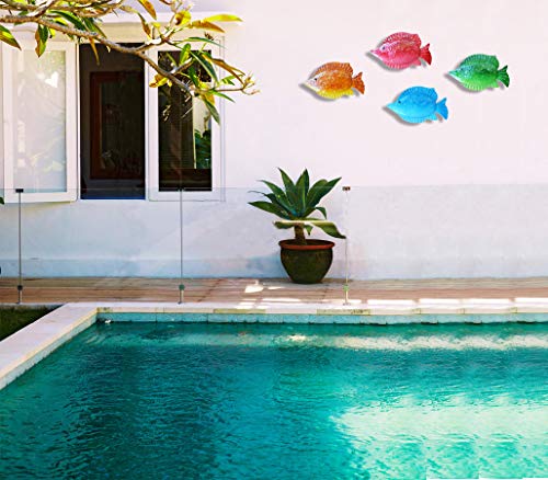 51DV1D%2B7c9L 51DV1D%2B7c9L