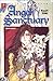 Angel Sanctuary. Tome 7 by 