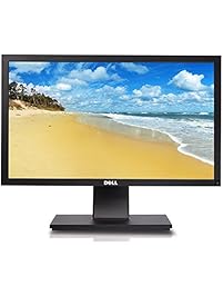 Dell Professional P2211H 21.5" Widescreen LED Monitor