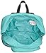 JanSport Austin Aqua Dash One Size