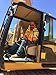 Polarheads® PRO 3-in-1 Hard Hat Sun Shade, Sweatband and Cooling Towel. Reduce Heat Stress While Increasing Hard Hat Comfort.