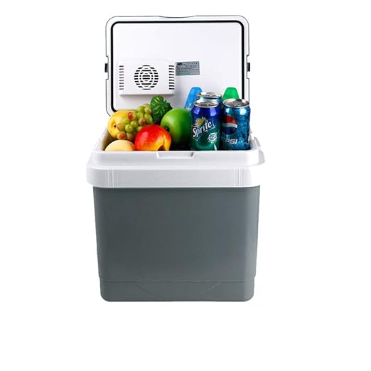 Compresor silencioso y antivibración Refrigerador/congelador ...