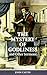 The Mystery of Godliness by 
