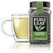 Pure Leaf Hot Loose Tea, Gunpowder Green Tea 5.8 oz
