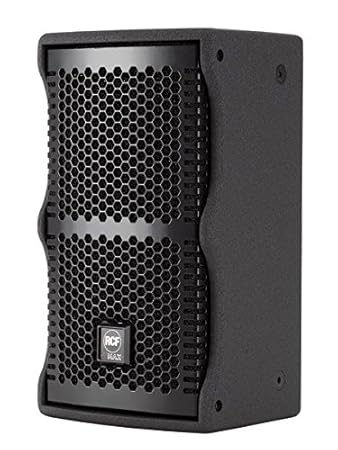 buy speaker cabinet