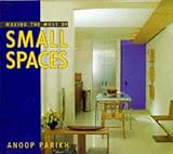 Image de Making the Most of Small Spaces (English and Spanish Edition)