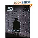 4dspace: Interactive Architecture (Architectural Design)