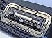 SD PIONEER1K - Pioneer 1000 Radio Stereo System BT UTV Side by Side