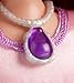 Disney Sofia The First 10