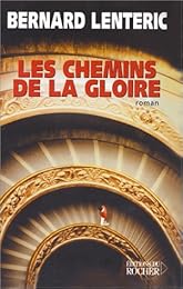 Les  chemins de la gloire