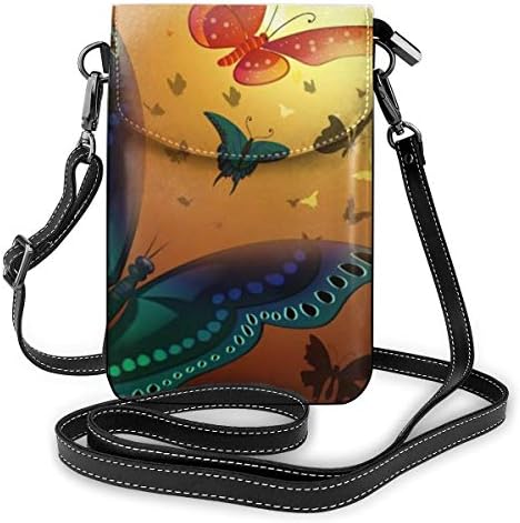 ミニバッグ 激安超特価 ジュエリー 100 品質保証 B0kbg2bz 可愛い 新作製品 世界最高品質人気 多機能スマホケース 可愛い ペット用品 スマホ 手ポーチ ショルダーポーチ 携帯電話の財布 軽量 レディーススマホポーチ Name ショルダーバッグ クロスボディバッグ