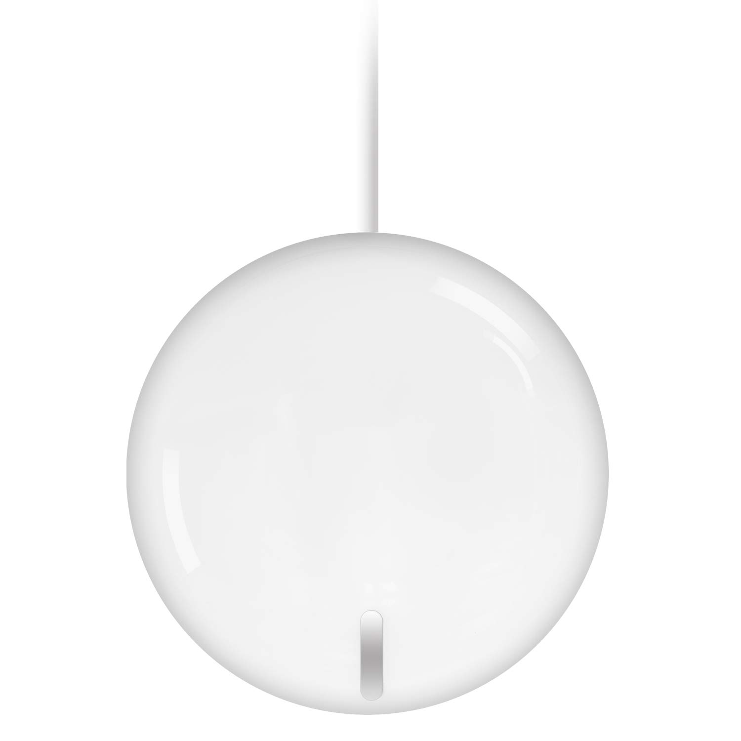 Macally LAMPCHARGEGO-U