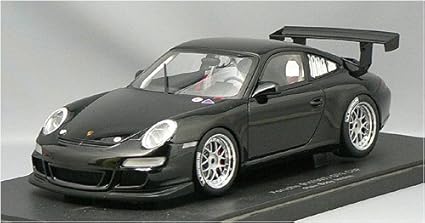 amazon 996
