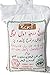 Aahu Barah Basmati Sela Rice 10lb (Pack of 2)