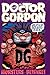 Doctor Gorpon by Marc Hansen