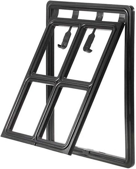 amazon cat flap microchip