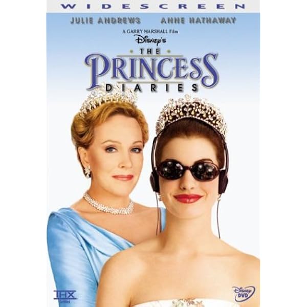 open lace back dress Amazon.com: Princess Diaries 1 And 2 (BD) : Anne Hathaway, Julie Andrews,  Hector Elizondo, John Rhys-Davies, Heather Matarazzo, Mandy Moore, Chris  Pine, Robert Schwartzman, Callum Blue, Erik Von Detten, Tom Poston, Patrick