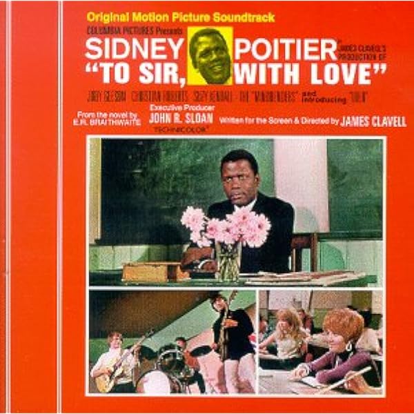 Lulu - To Sir With Love / It's Lulu - Amazon.com Music