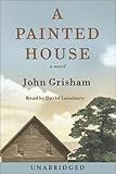A Painted House (John Grisham)
