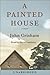 A Painted House (John Grisham)