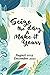 Seize the Day and Make it Yours - August 2019 - December 2021: 4x6 - Two Year Plus Pocket Planner - 29 Months Journal Planner Calendar Schedule ... - Achieve Your Goals & Improve Productivity by Edge Notebook