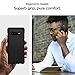Spigen Thin Fit (Air - Extra Thin) Designed for Samsung Galaxy S10 Plus Case (2019) - Black