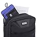 Think Tank Stuff It V3.0 Belt Pouch (Black)