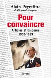 Parlez, écrivez, agissez