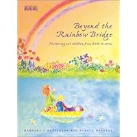 【中古】 The Child’s Changing Consciousness As the Basis of Pedagogical Practice CW 306 Rudolf Steiner The Child's Changing Consciousness: As the Basis of