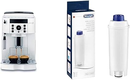 باقة أزهار مشاة فيكتور filtro per macchina da caffe delonghi amazon -  levincosmetology.com