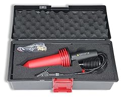 Cal Test Electronics CT4028 High Voltage