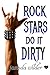 Rock Stars Do It Dirty (Big Girls Do It Book 8)