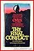 The Final Conflict: Omen 3 (Omen III)