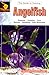 The Guide to Owning Angelfish: Disease, Varieties, Care, Species, Breeding by Braz Walker