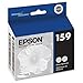Epson Gloss Optimizer Cartridges, 2/PK (T159020)