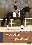 Image de Assiette et position - Nouvelle édition