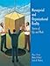Managerial and Organizational Reality