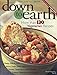 Down to Earth (Weight Watchers Magazine) cookbook by