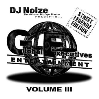 Nolze Garage Door Llc Monmouth And Ocean Counties 732 222 9009