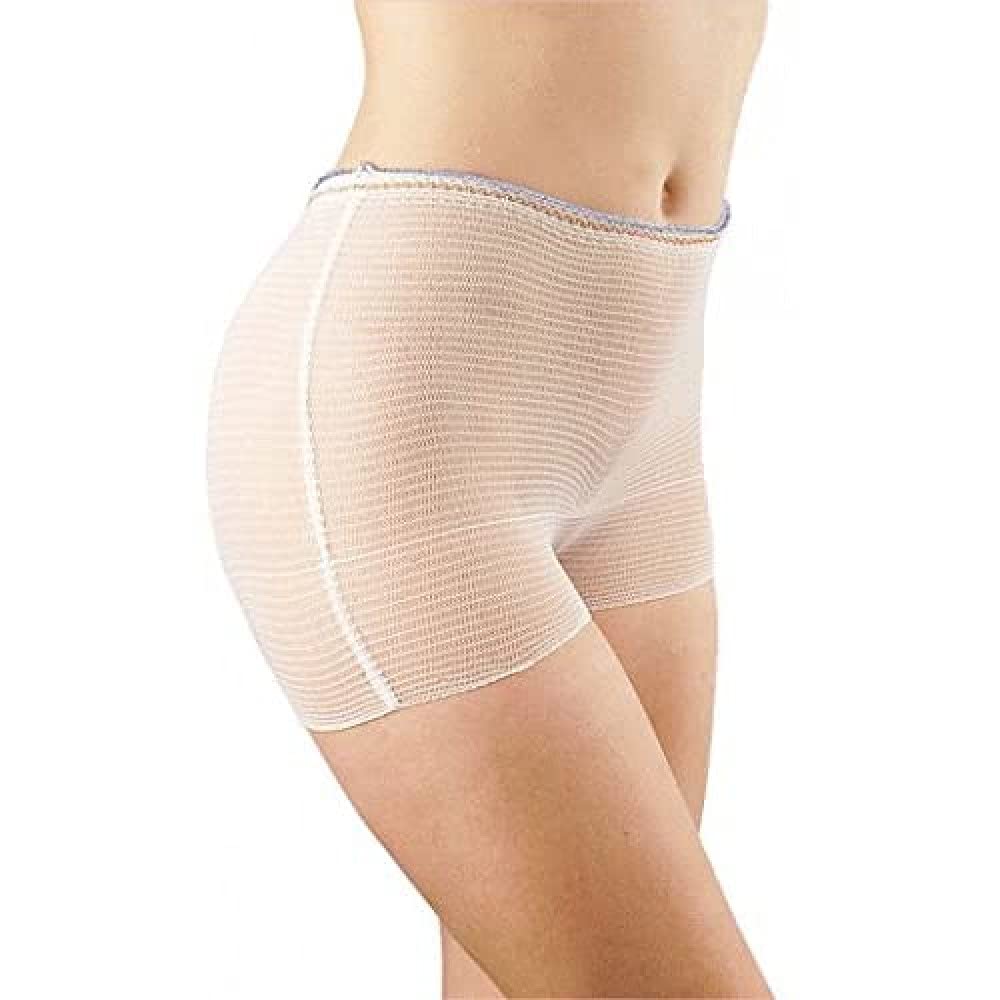 Thermobaby 5 Pairs Extendable White