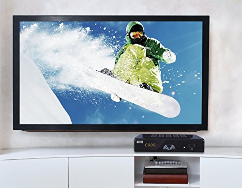 BoostWaves-All-in-ONE-Antenna-Digital-Converter-Box-PVR-Combo-1080P-HDTV-HDMI-Output-7-Day-Program-Guide-Parental-Controls-Why-Pay-for-Cable-or-Dish