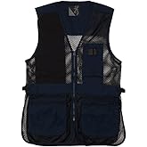 BROWNING VEST,TRAPPER CREEK