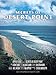 Secrets of Desert Point