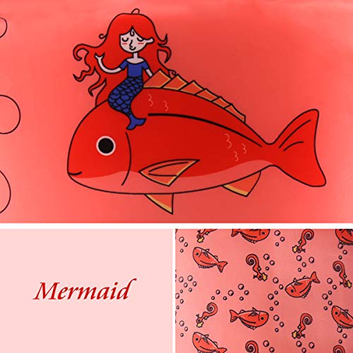 image for Conthfut Kids Life Jacket, The Safest U.S. Coast Guard Approved Learn-