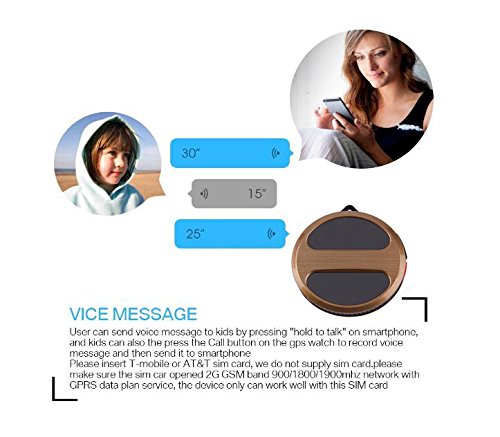 AIBEILE-Personal-Mini-Micro-GPS-Tracker-Locator-for-Kids-Chidren-Pets-Cats-Dogs-Vehicle-Motorcycles-With-Google-Maps-SOS-Alarm-GSM-GPRS-Trackers-T8