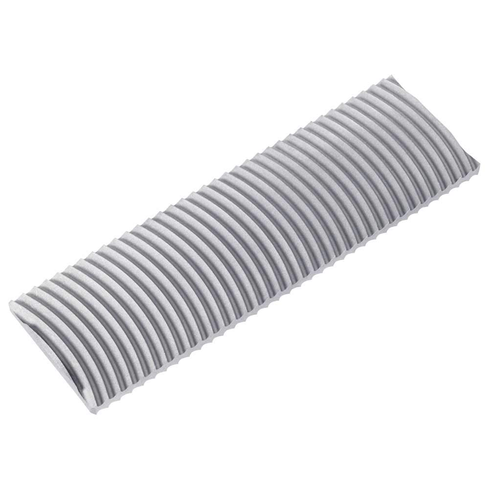 Holmenkol Unisex - Adult CrossFile Ski Filler, Mini