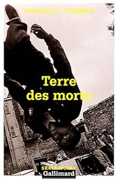 Terre des morts